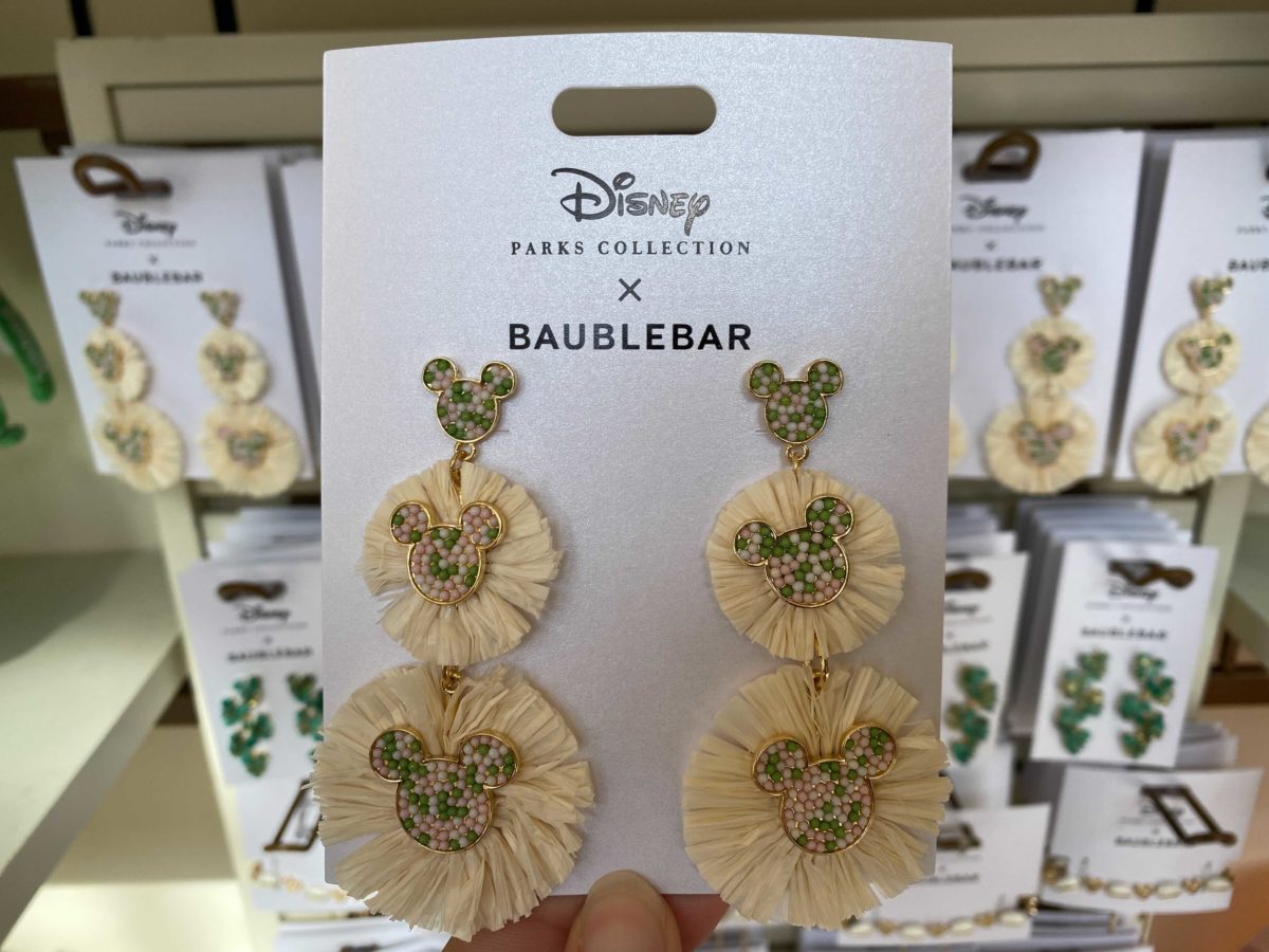 disney-baublebar-jewelry-1