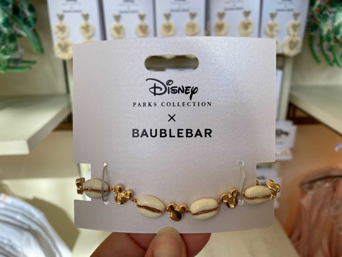 disney-baublebar-jewelry-5