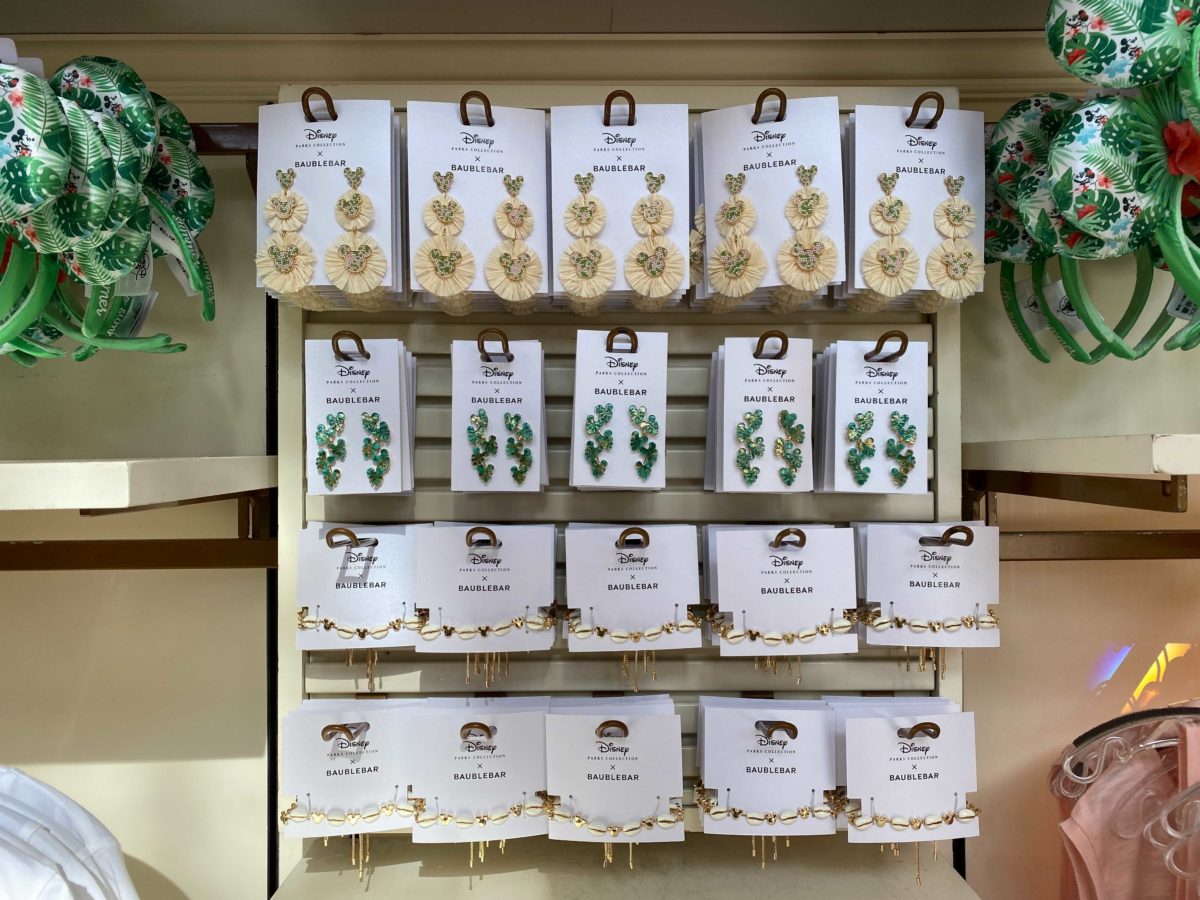 disney-baublebar-jewelry