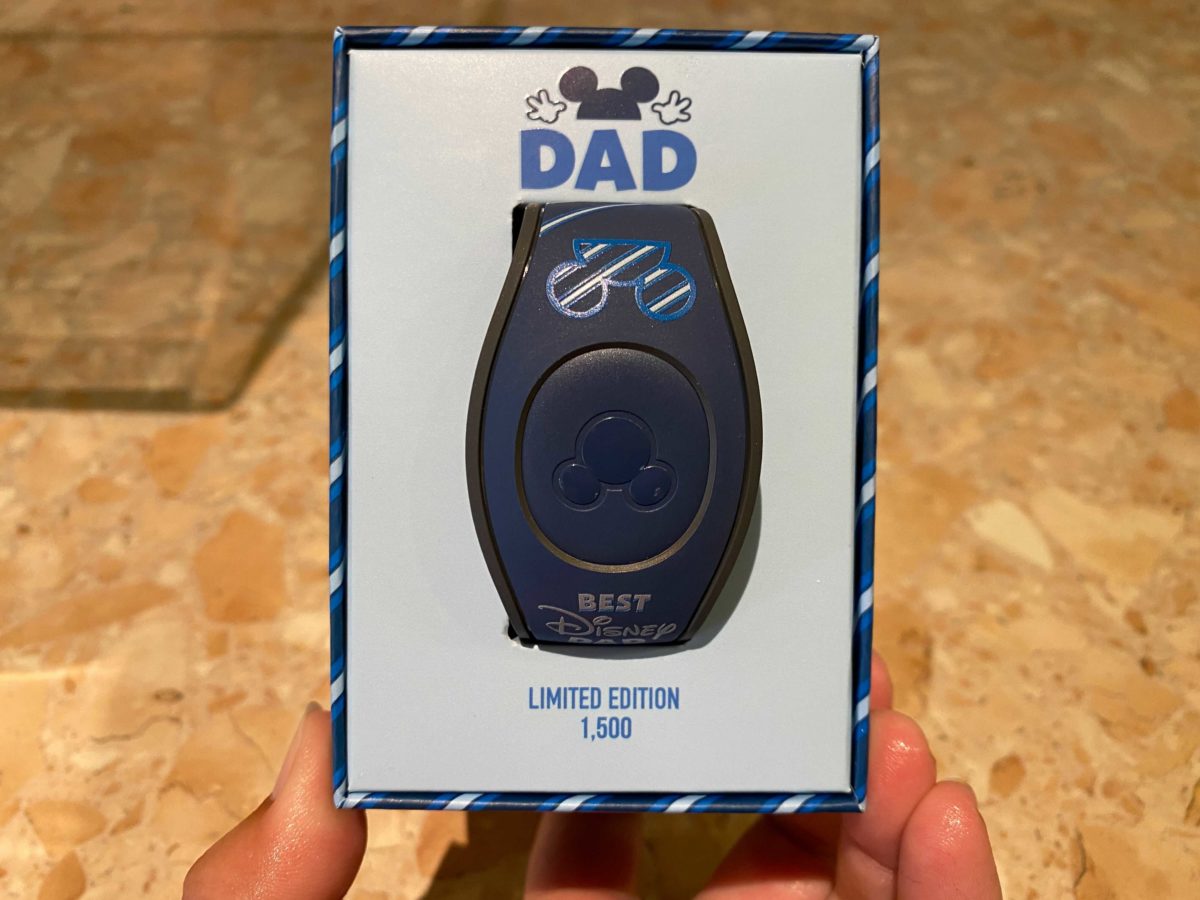 disney-dad-magicband-31