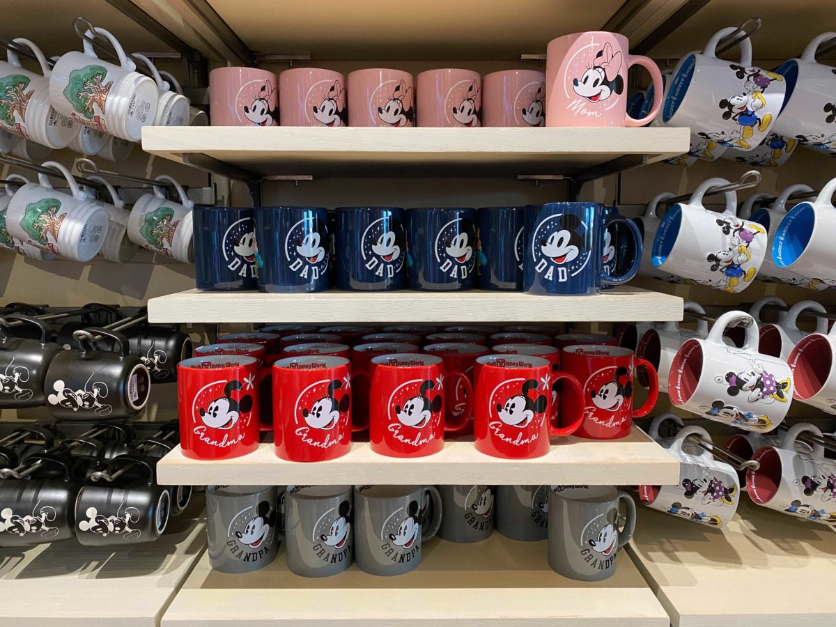 disney-mugs-for-family-and-parents-13
