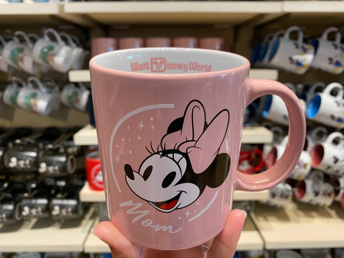 disney-mugs-for-family-and-parents-15
