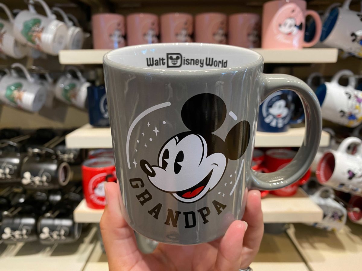 disney-mugs-for-family-and-parents-20