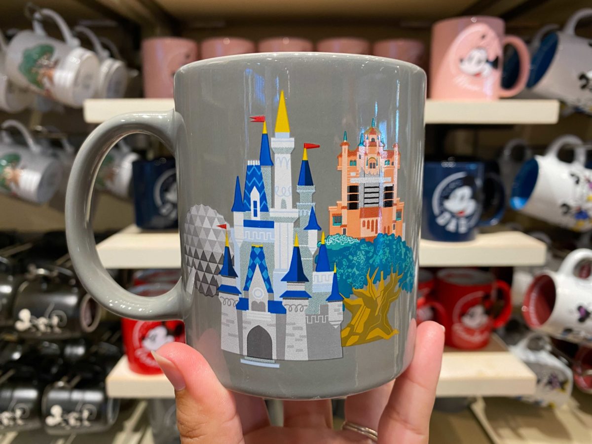 disney-mugs-for-family-and-parents-22
