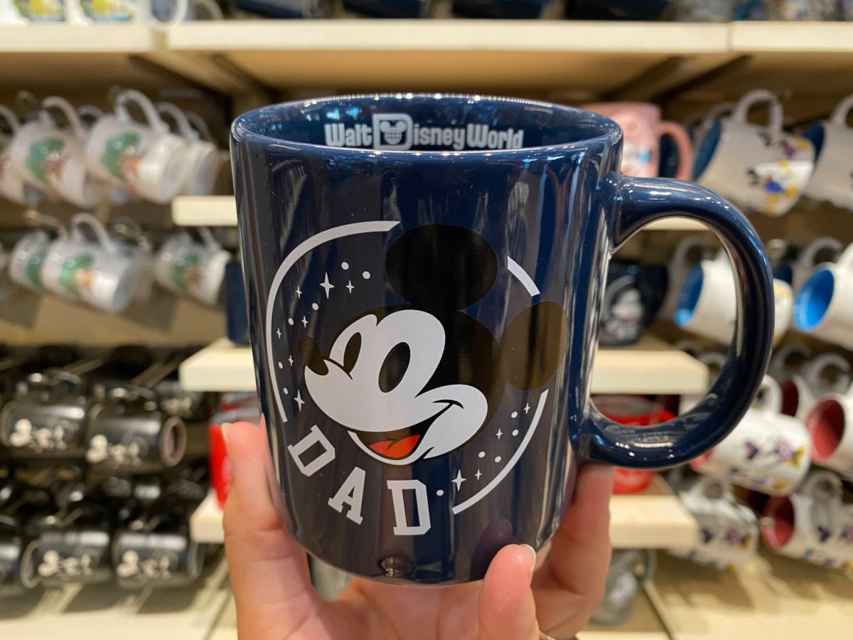 disney-mugs-for-family-and-parents-3