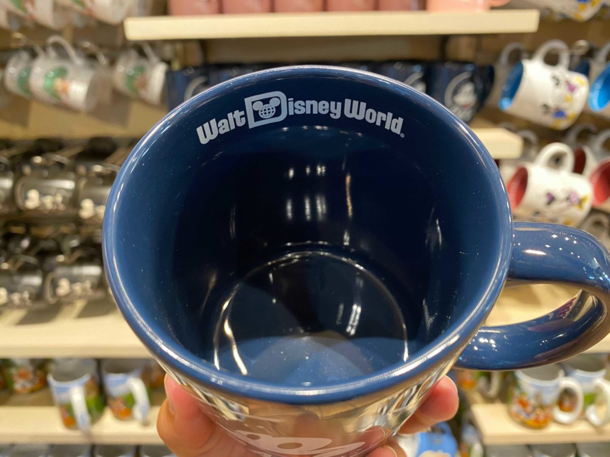 disney-mugs-for-family-and-parents-6