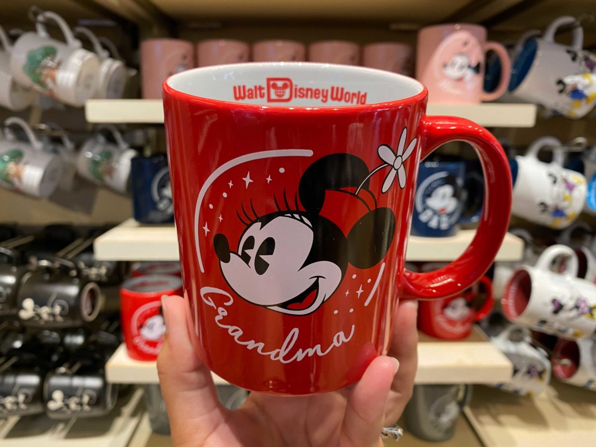 disney-mugs-for-family-and-parents-9