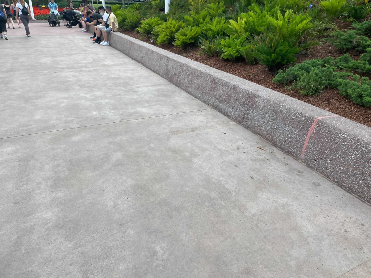 distancing-markers-removed-test-track-2