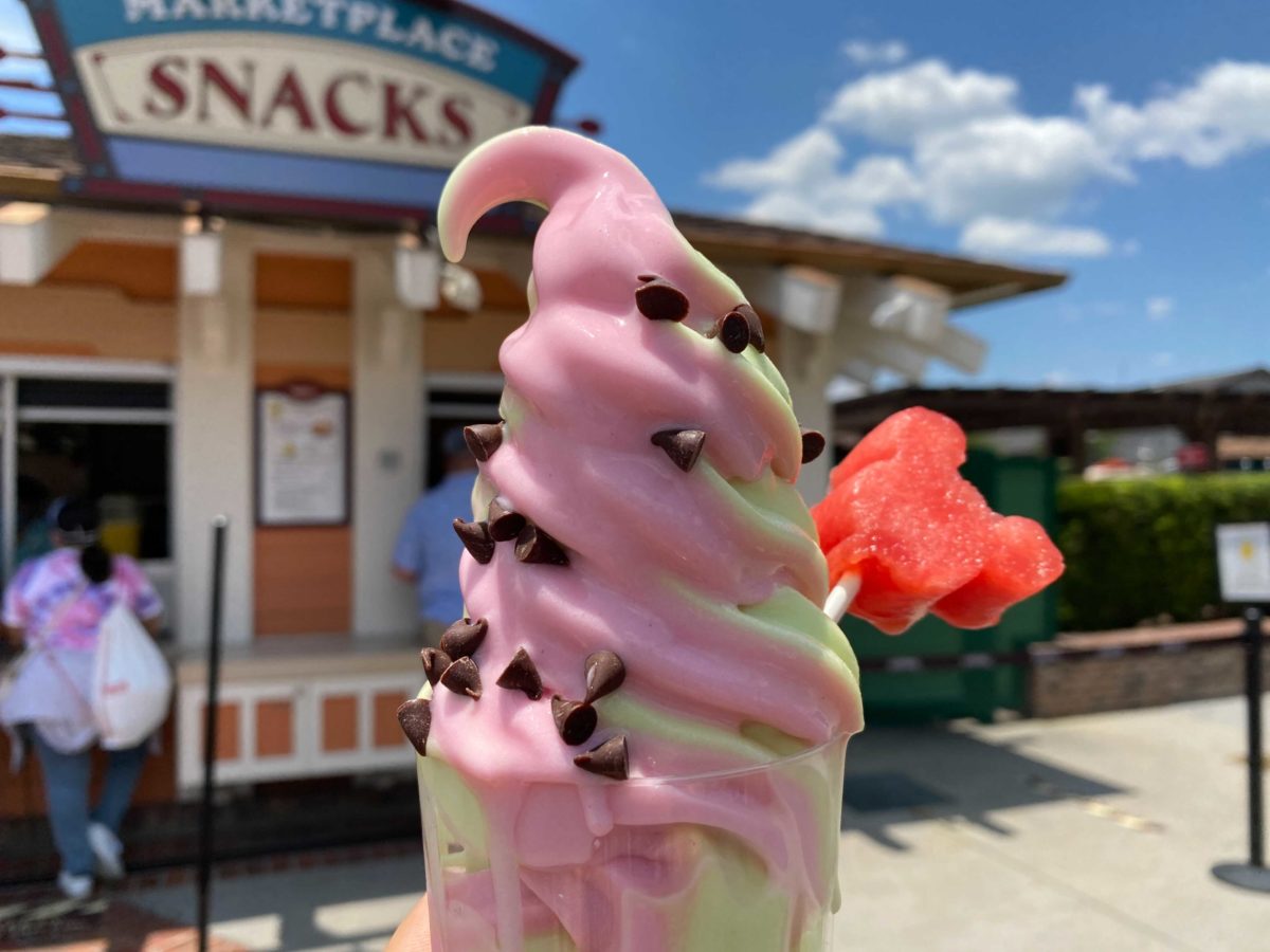 dole-whip-watermelon-parfait-3