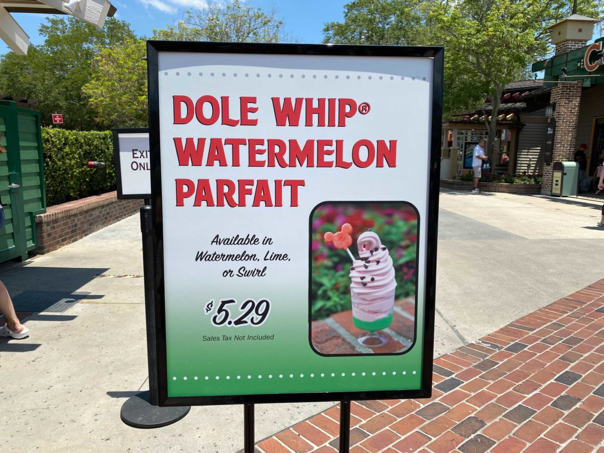dole-whip-watermelon-parfait