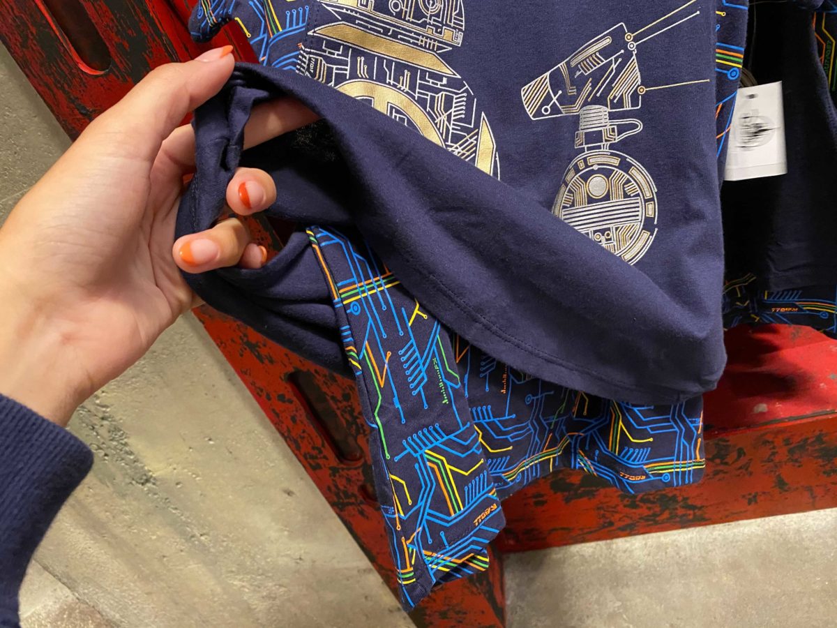 droid-depot-apparel-13