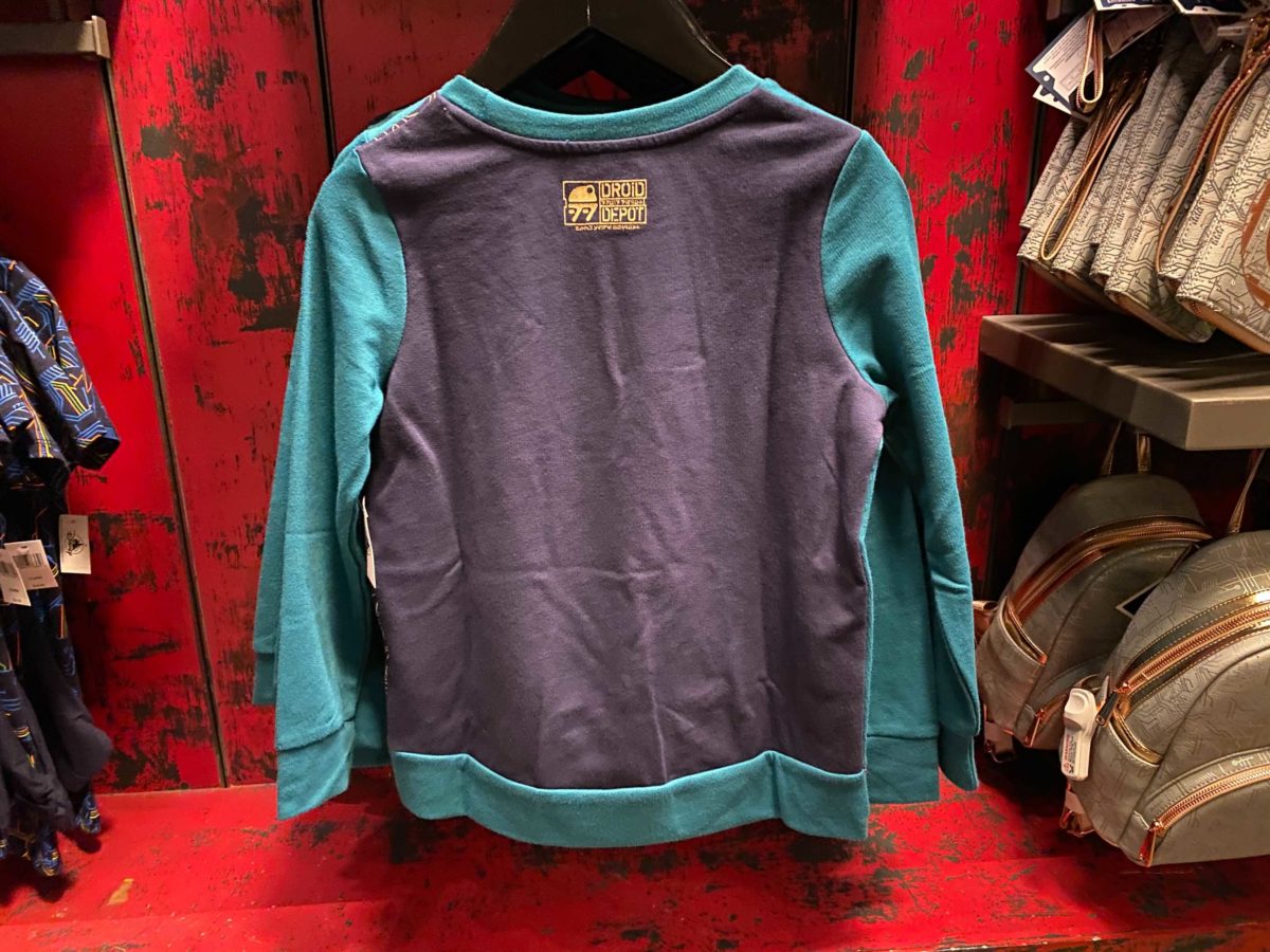 droid-depot-apparel-19