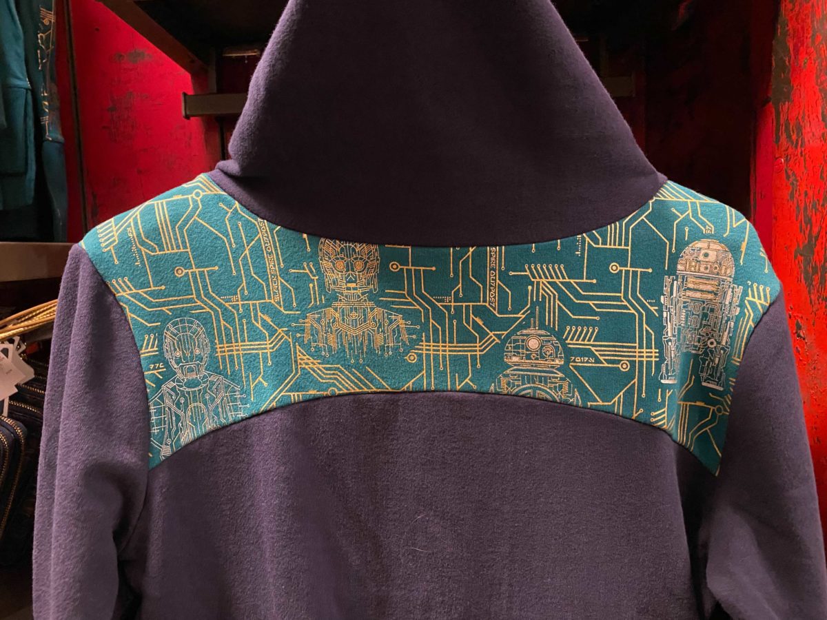 droid-depot-apparel-2