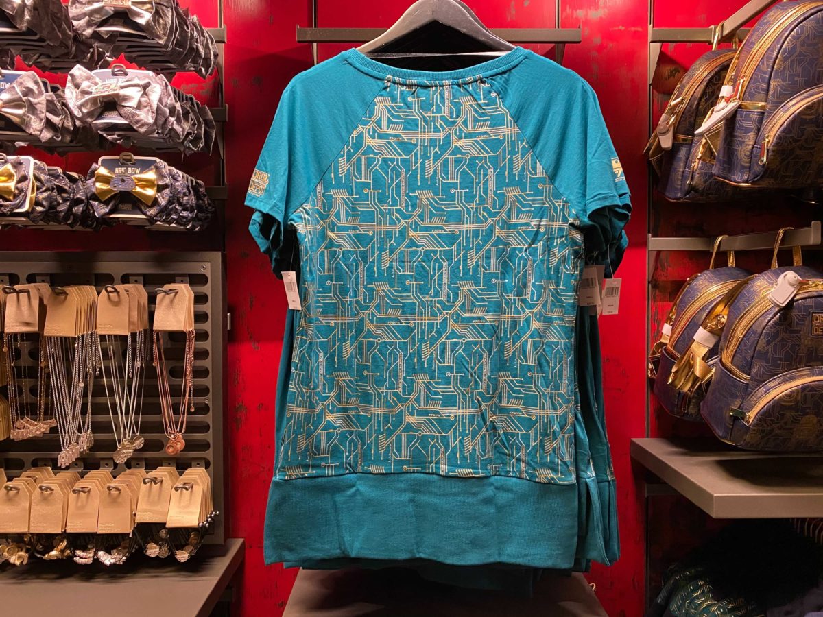 droid-depot-apparel-26