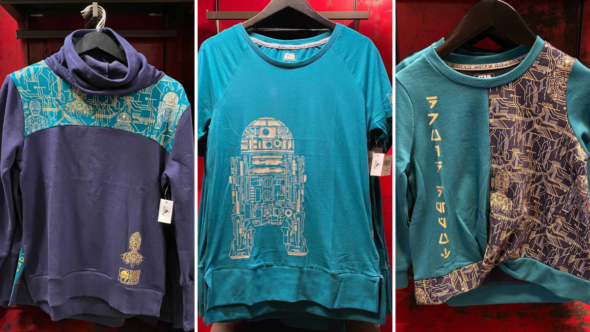 droid-depot-apparel-collage