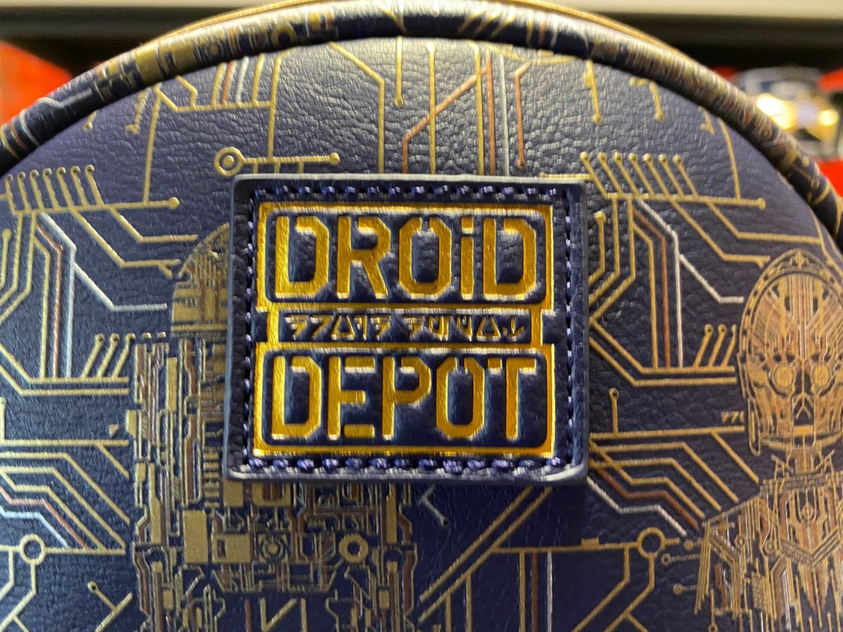 droid-depot-backpack-3