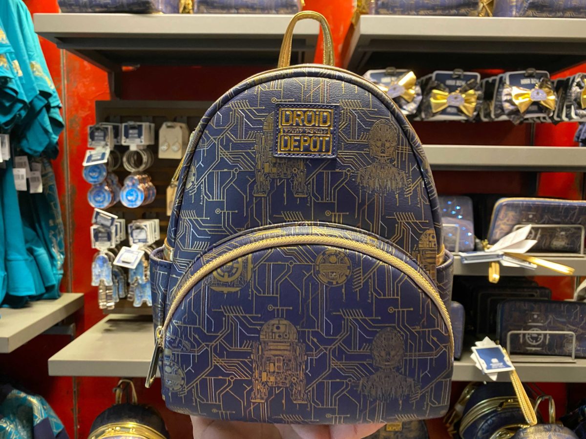 droid-depot-backpack-5