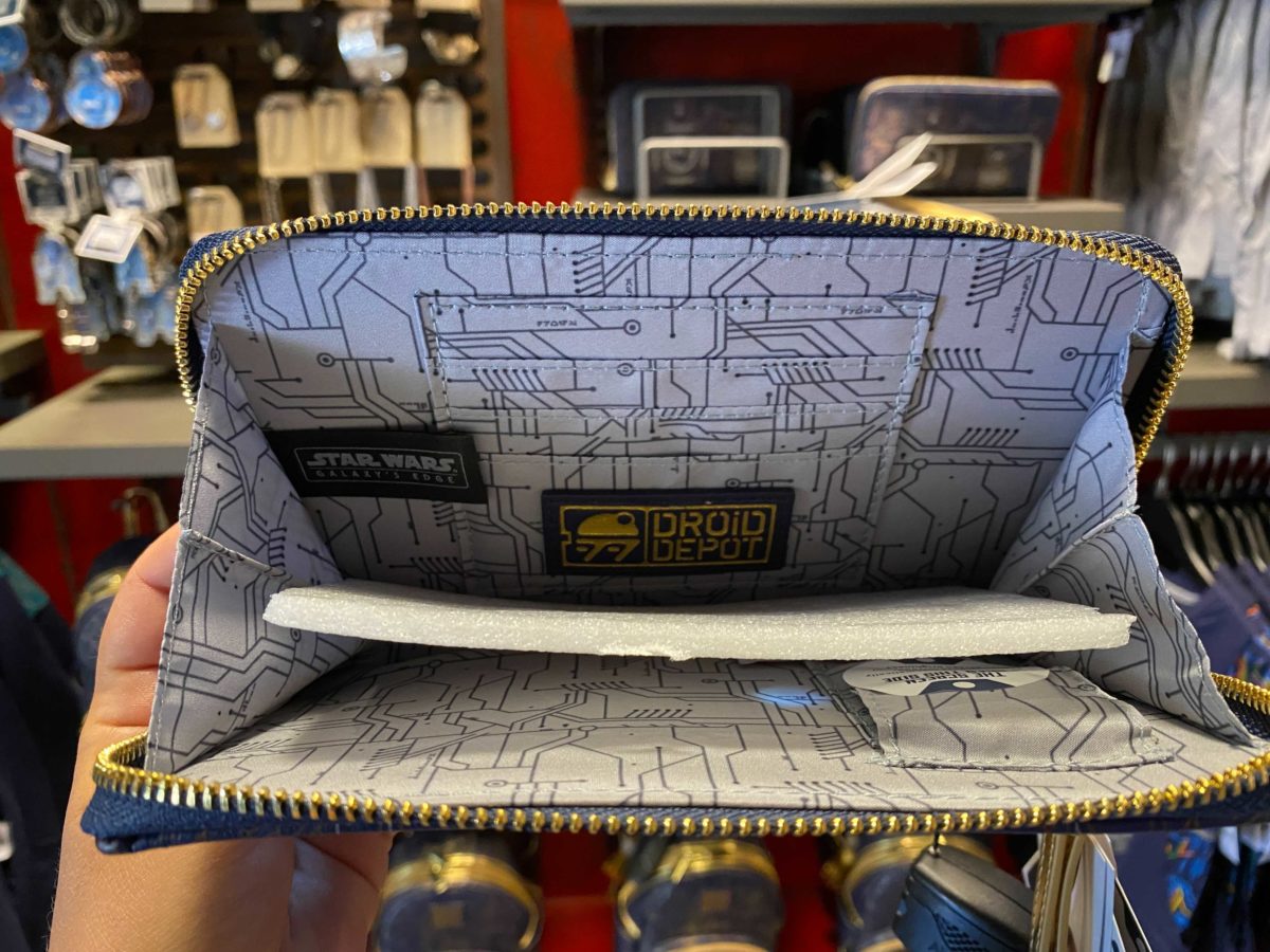 droid-depot-phone-wallet-9
