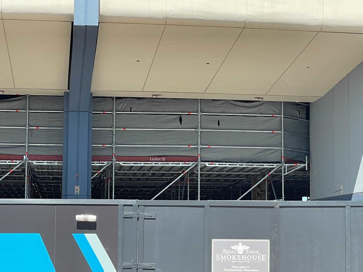 epcot-construction-05-07-12