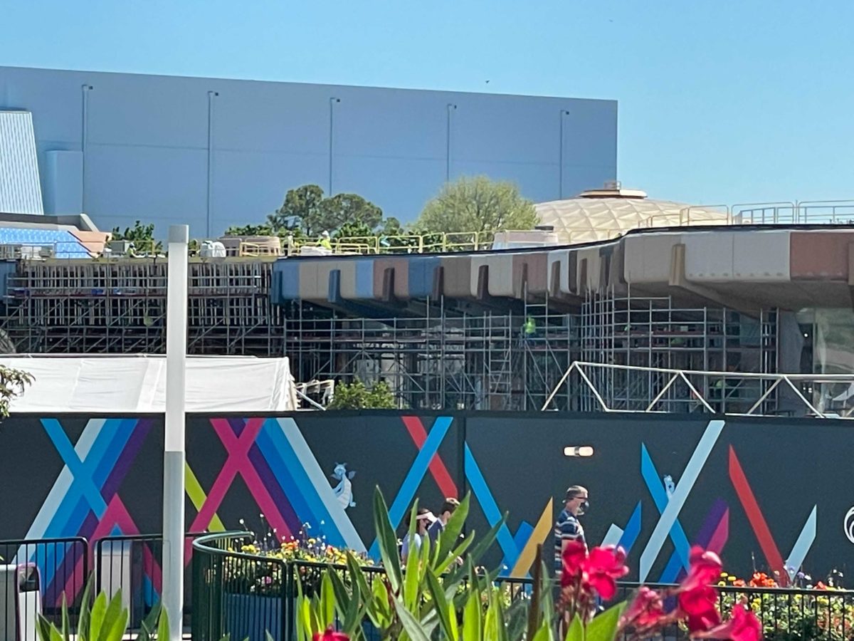 epcot-construction-05-07-4