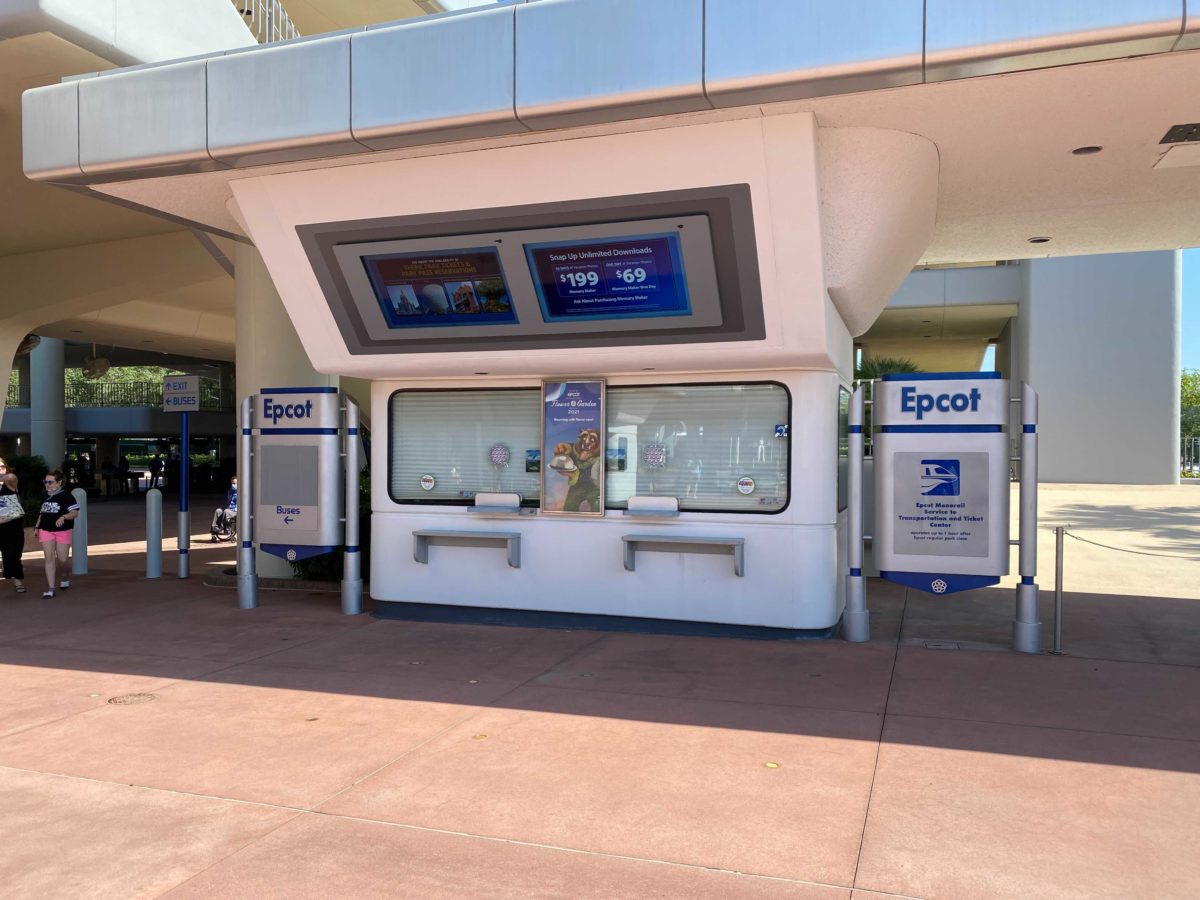 epcot-monorail-signage-2