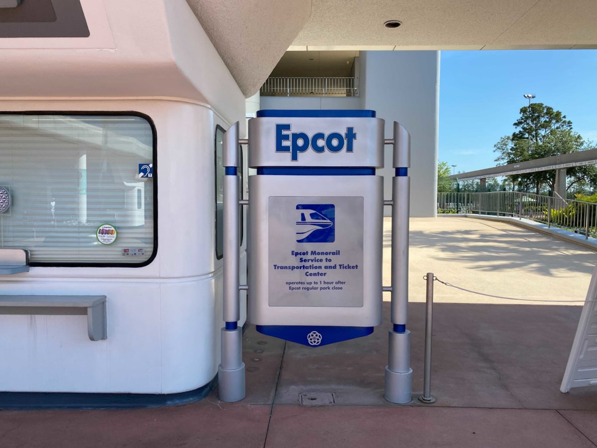 epcot-monorail-signage-3