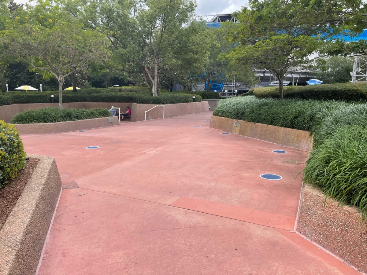 epcot-relaxation-station-1