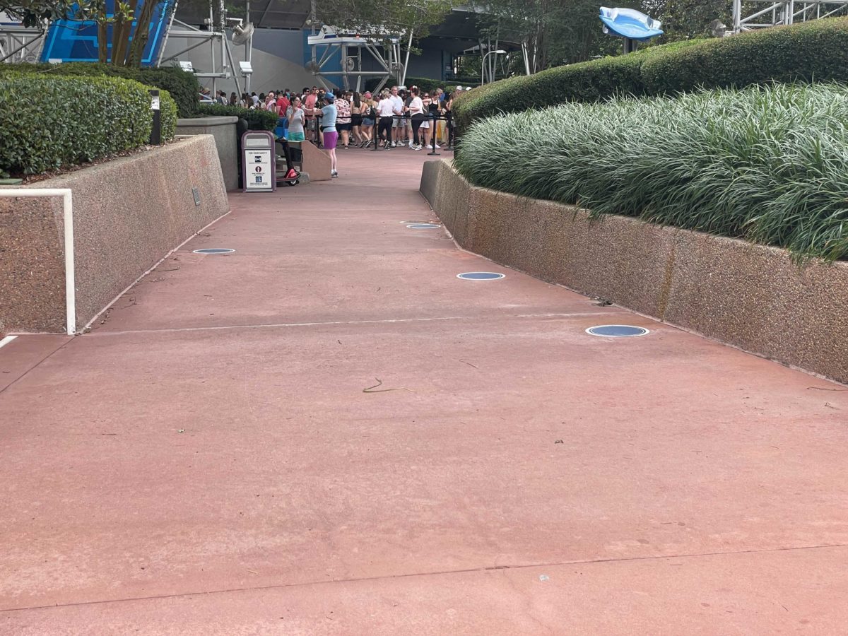 epcot-relaxation-station-3