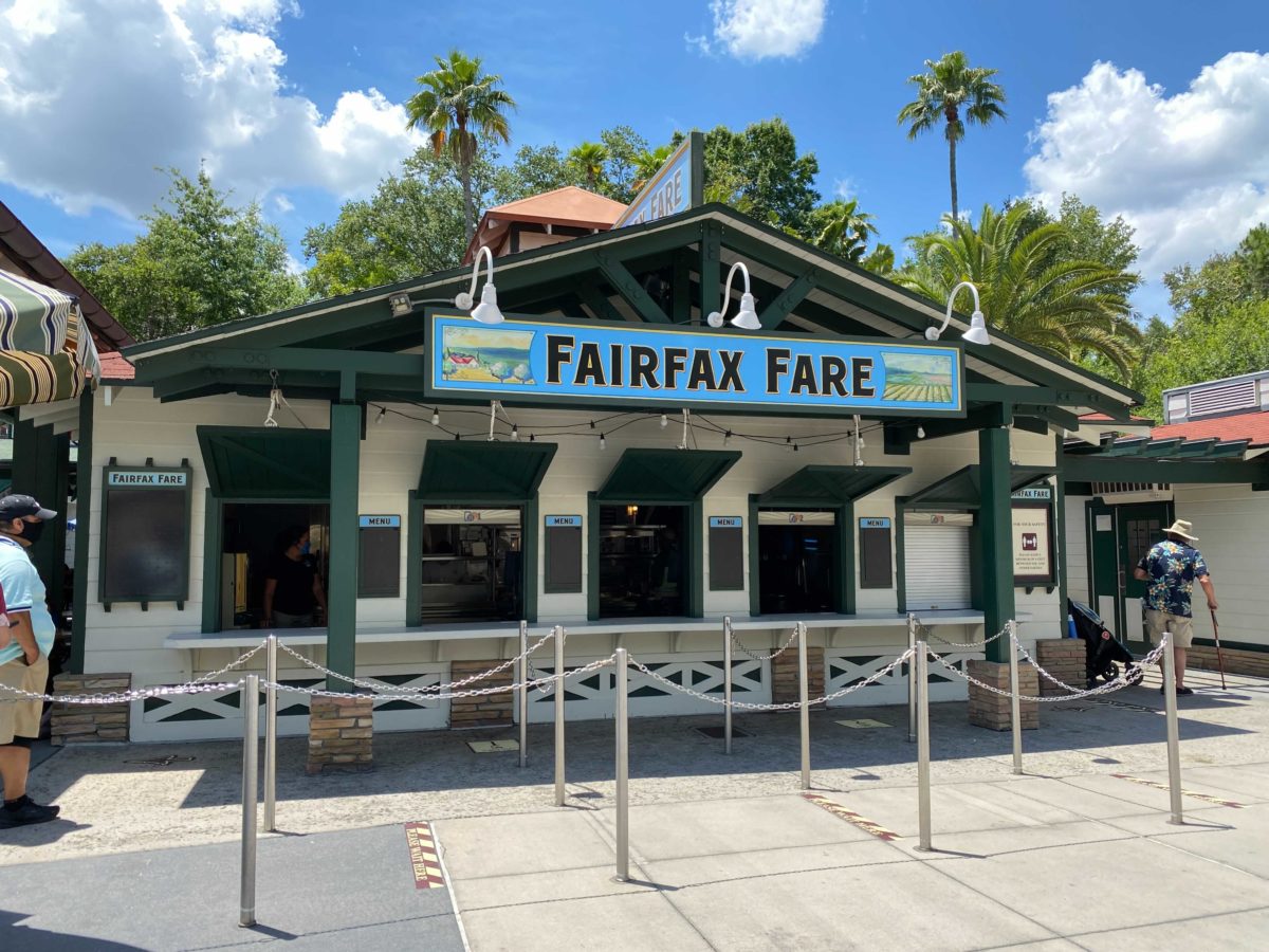 fairfax-fare-3