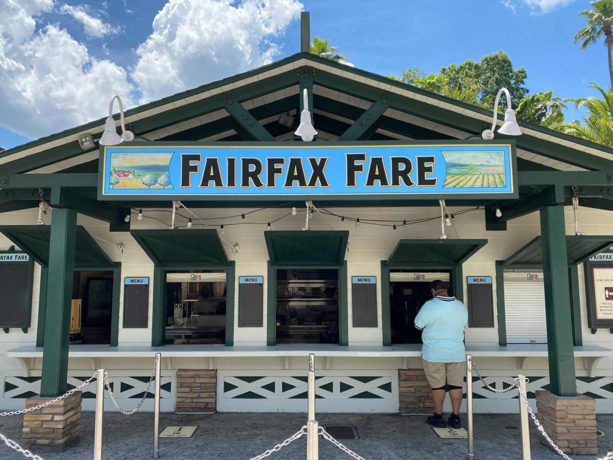 fairfax-fare-4