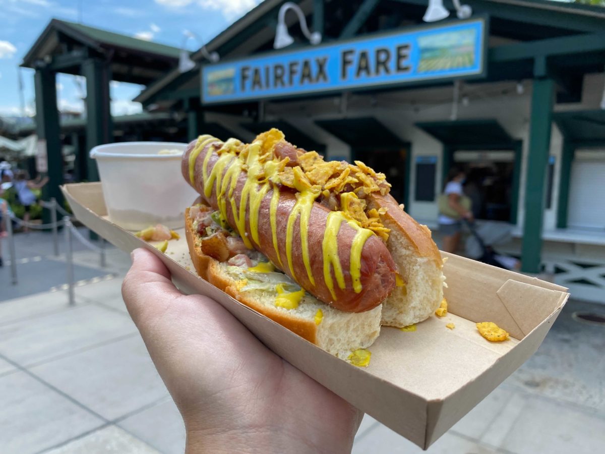 fairfax-fare-california-blta-dog-0