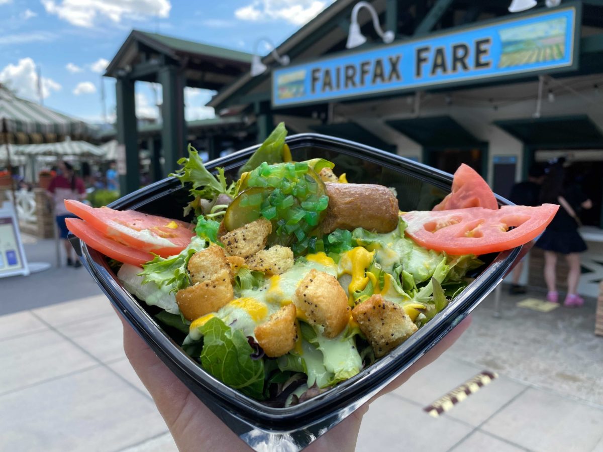 fairfax-fare-hot-dog-salad
