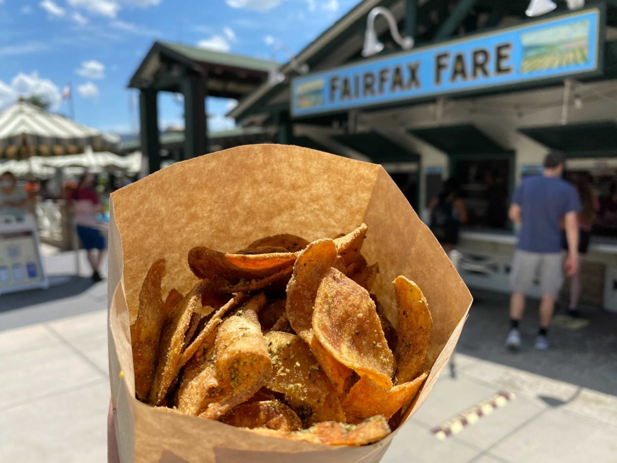 fairfax-fare-parmesan-chips-0
