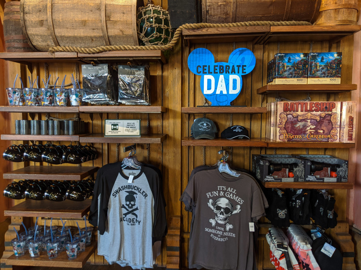fathers-day-05-29-21-pirates-3439850