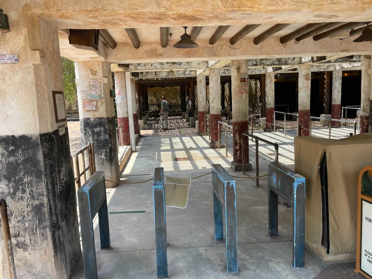 festival-of-the-lion-king-preparations