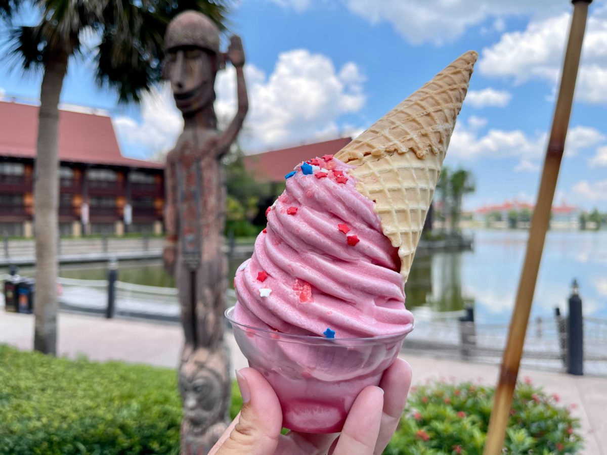firecracker-cone-11