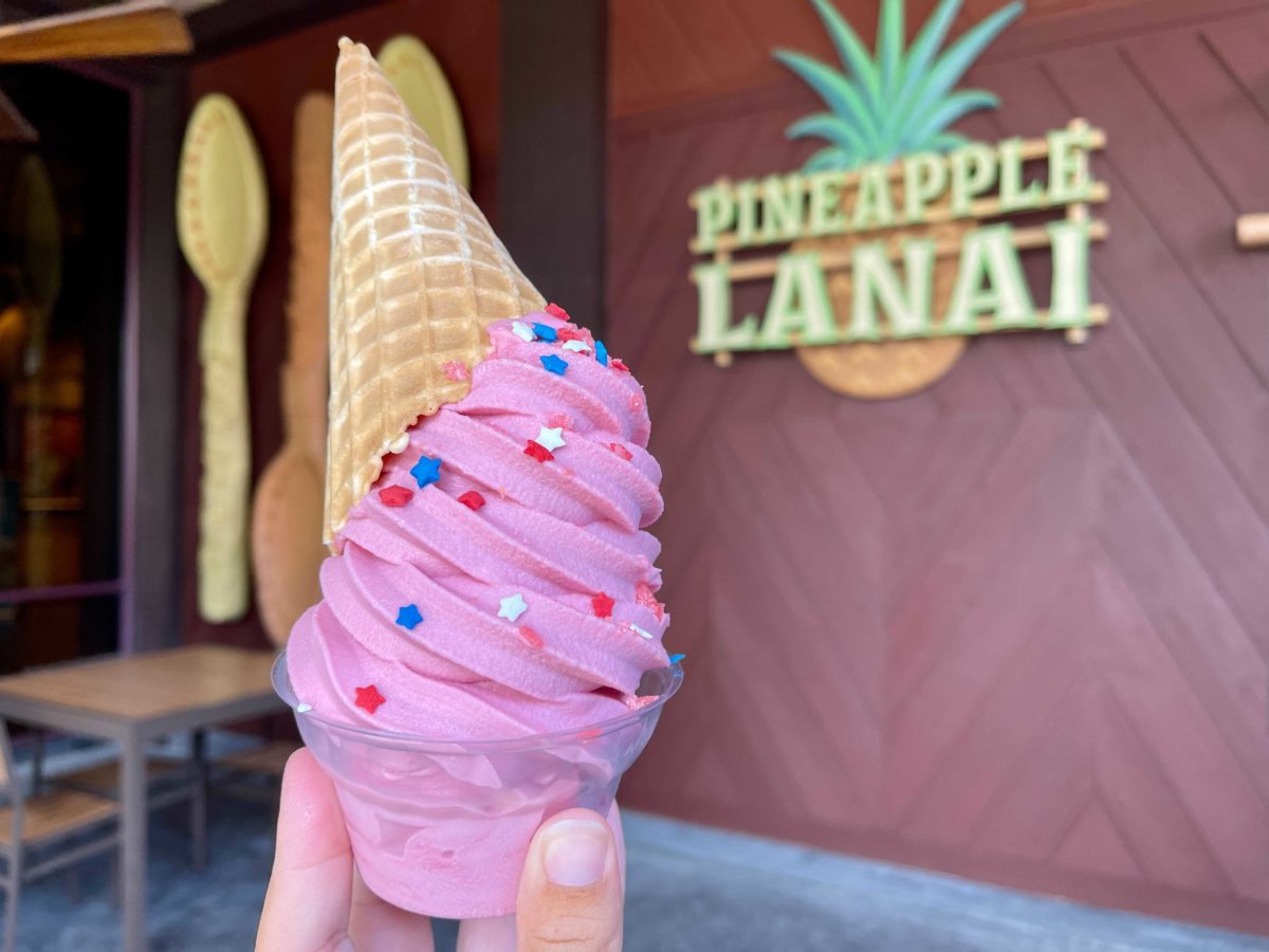 firecracker-cone-9