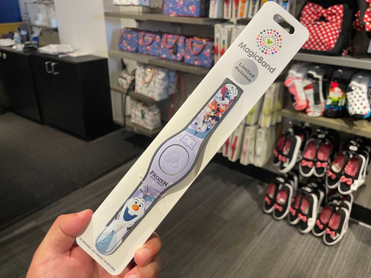 frozen-ever-after-5th-anniversary-magicband-1