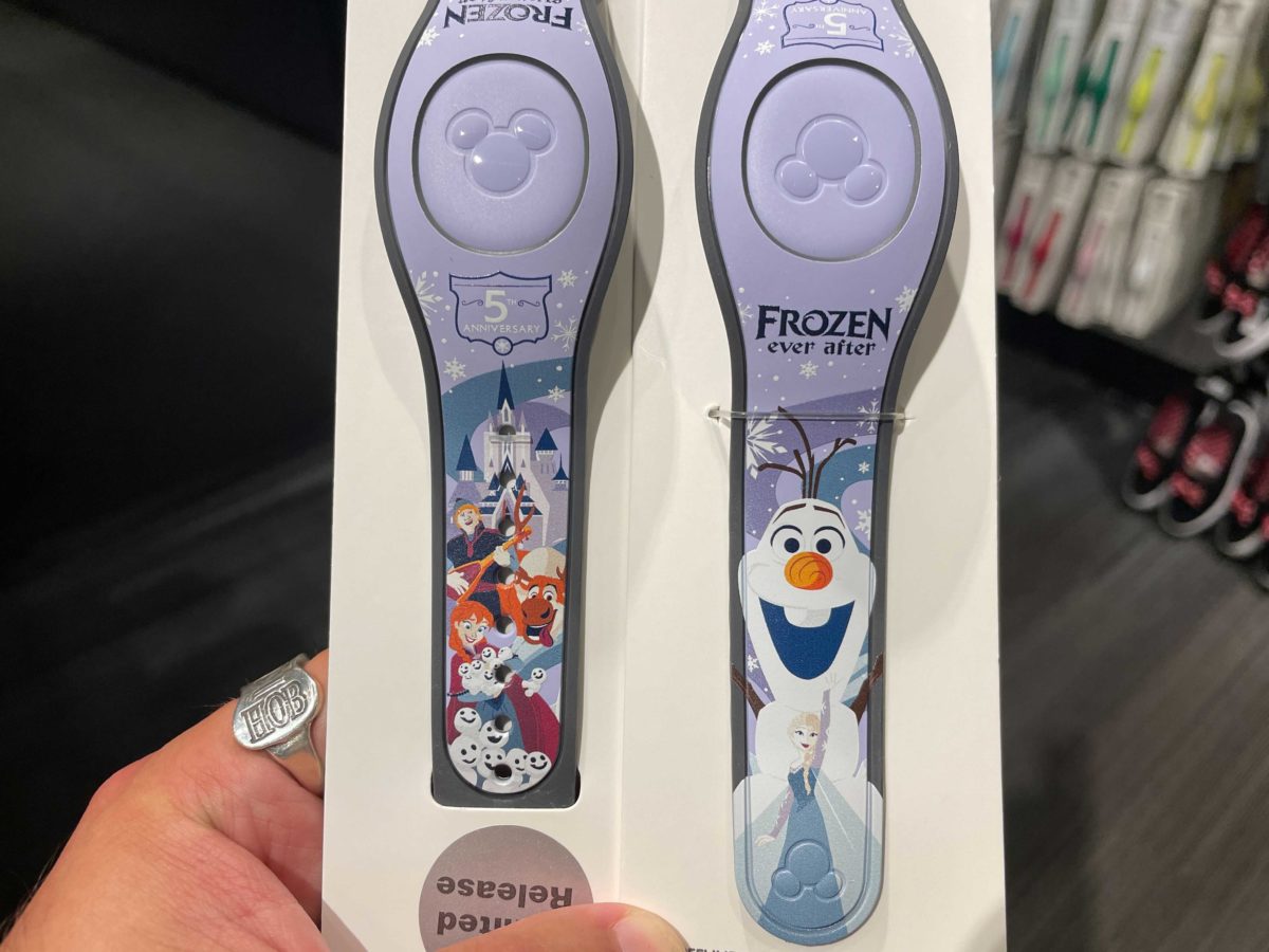 frozen-ever-after-5th-anniversary-magicband-4