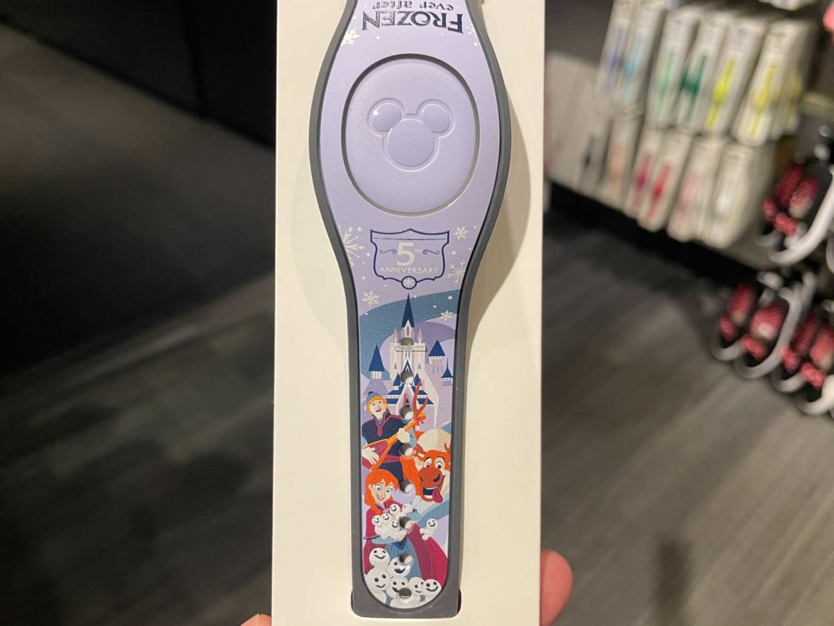 frozen-ever-after-5th-anniversary-magicband-5