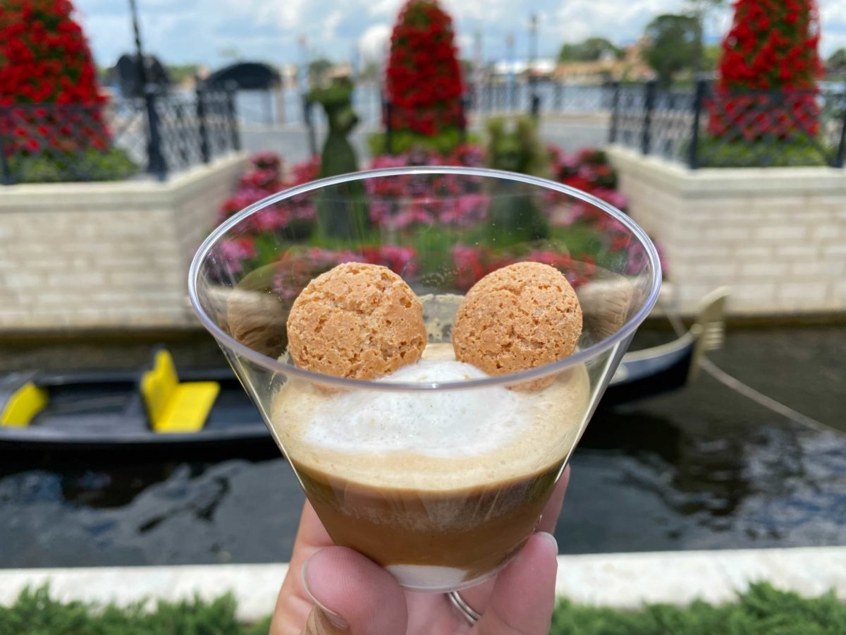 gelateria-affogato-3