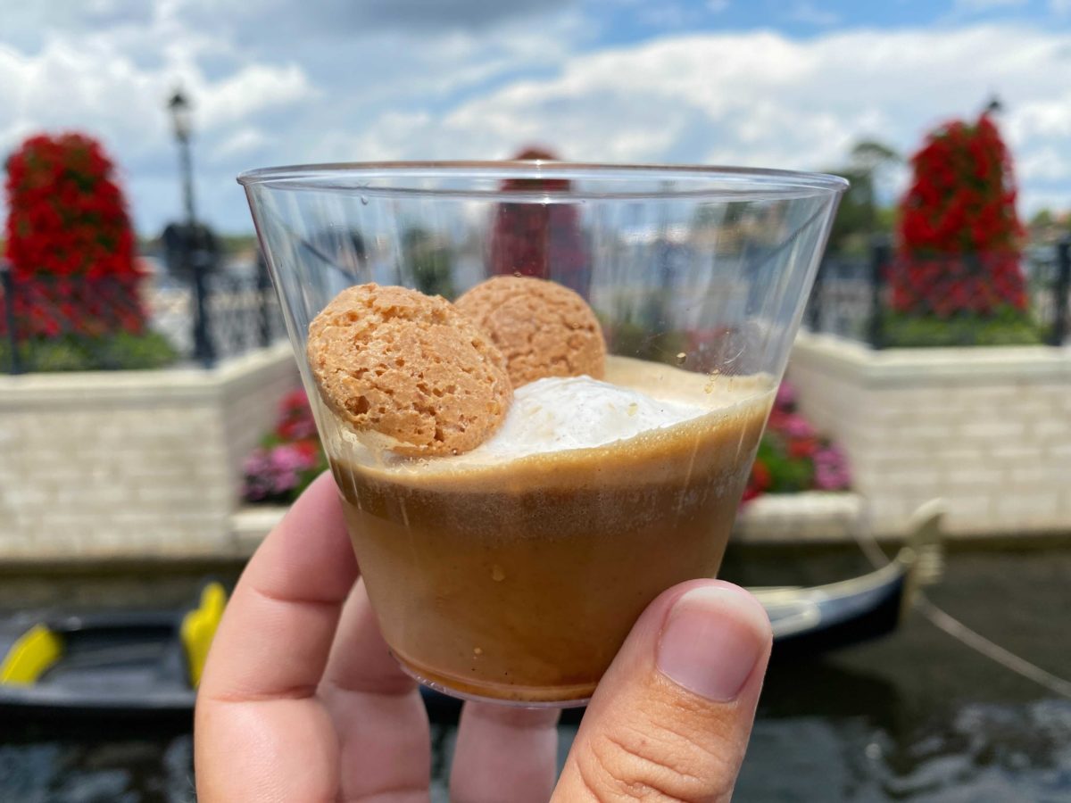 gelateria-affogato-4
