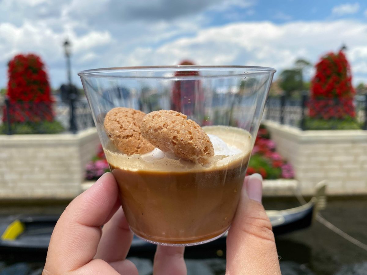 gelateria-affogato-5