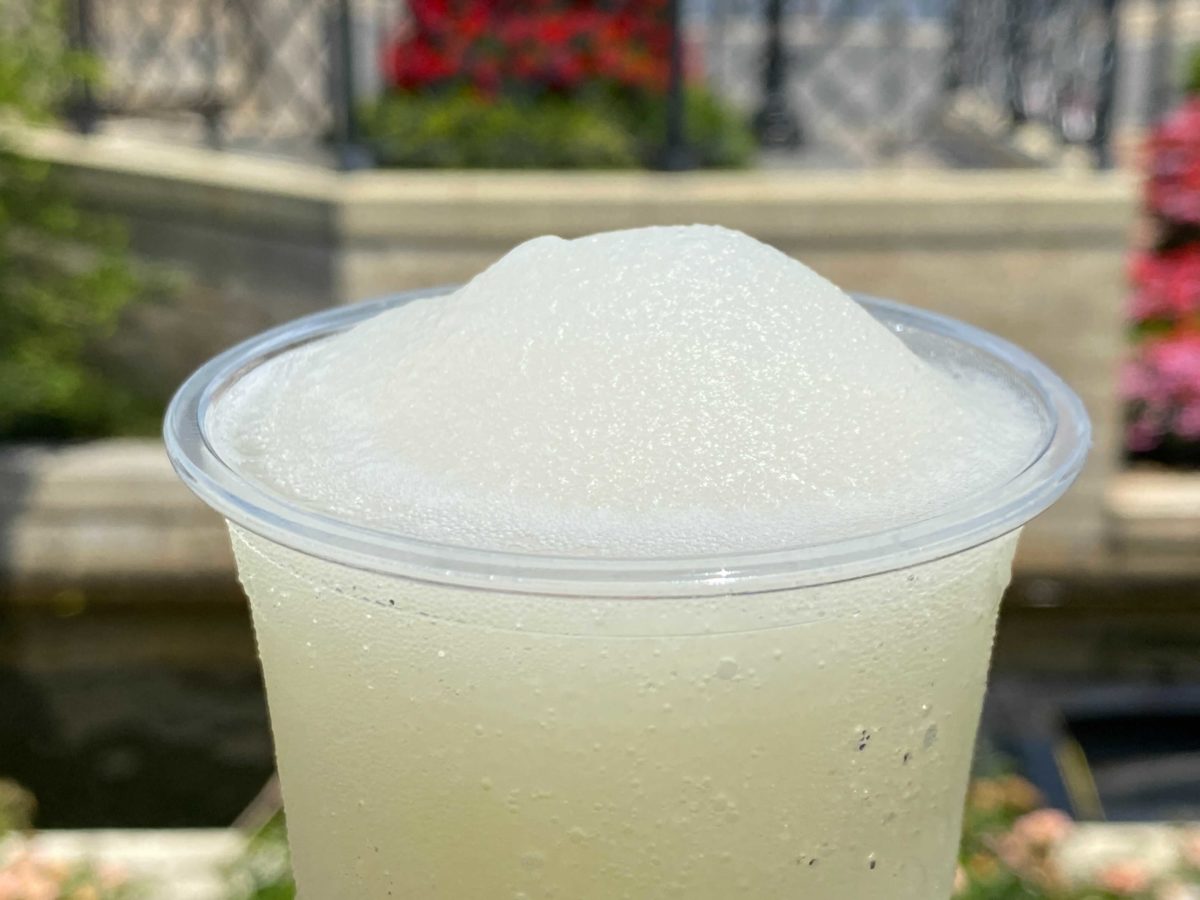 gelateria-review-15