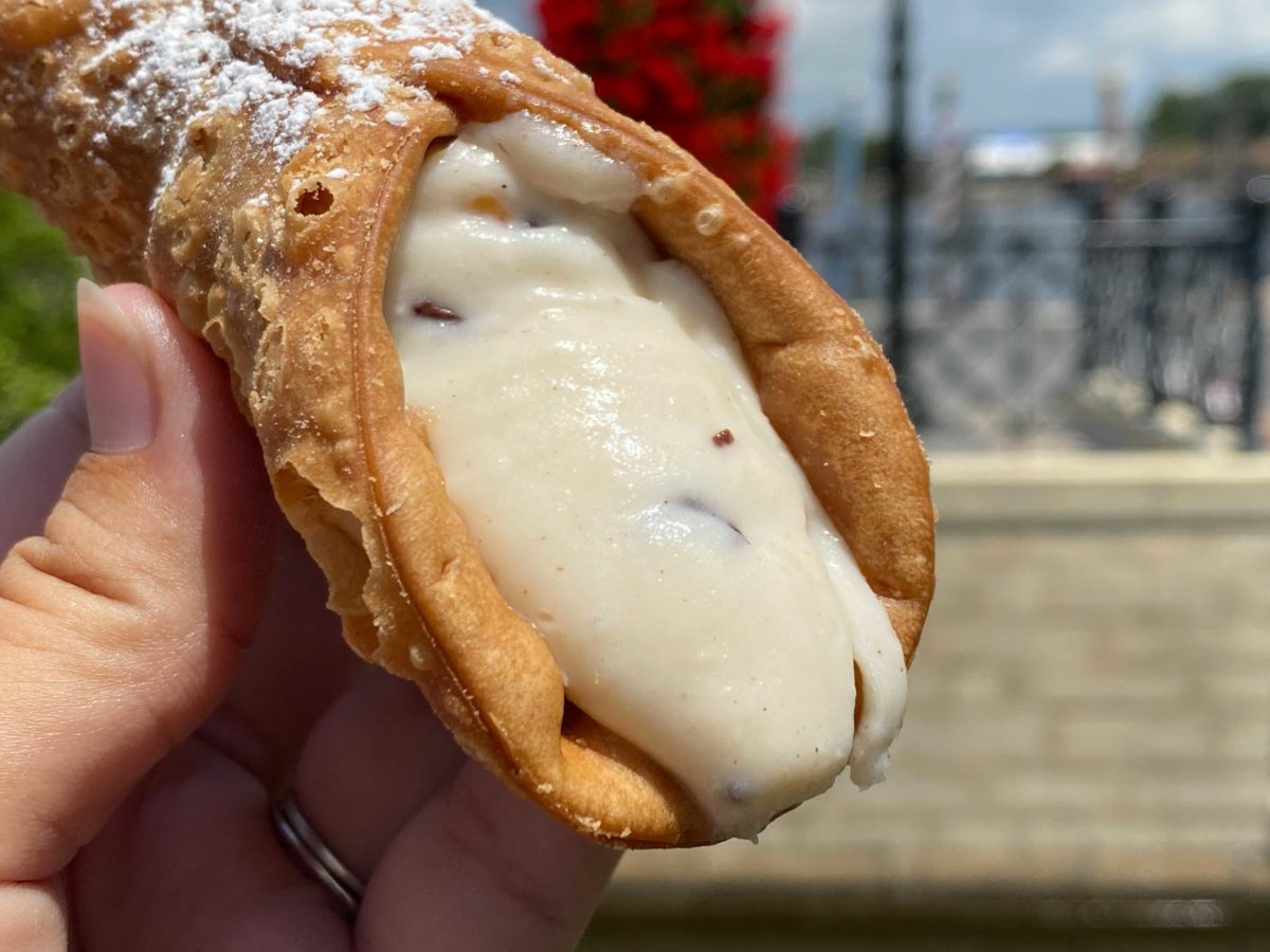 gelateria-review-19