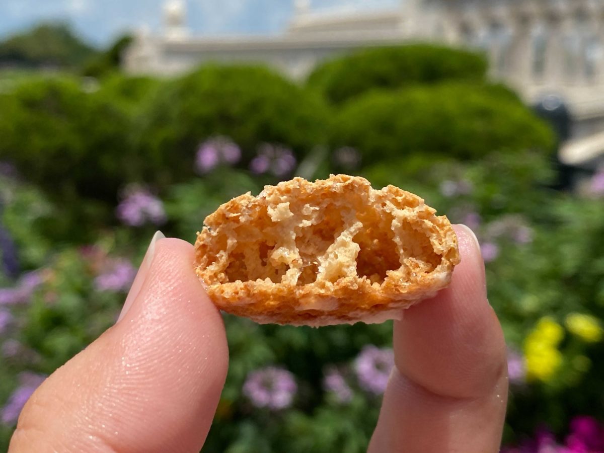 gelateria-review-2