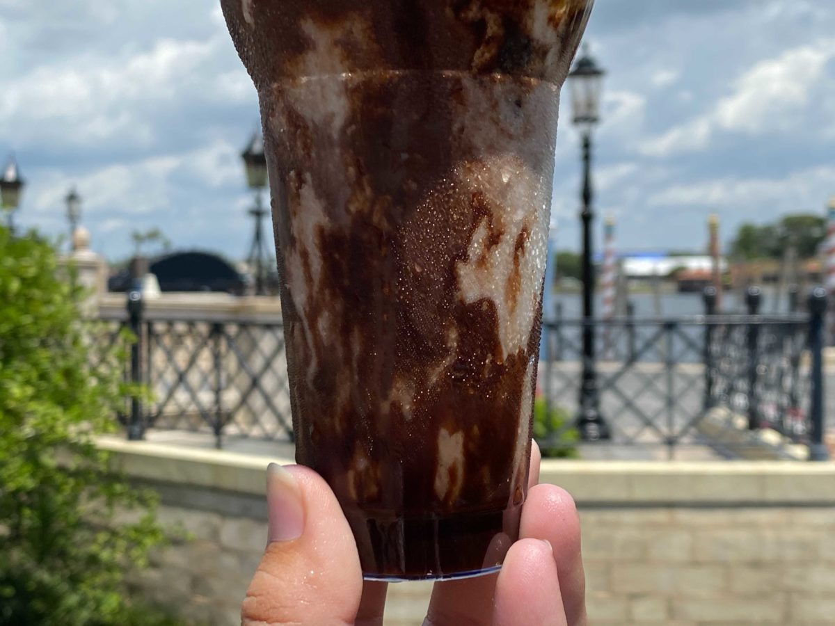 gelateria-review-3