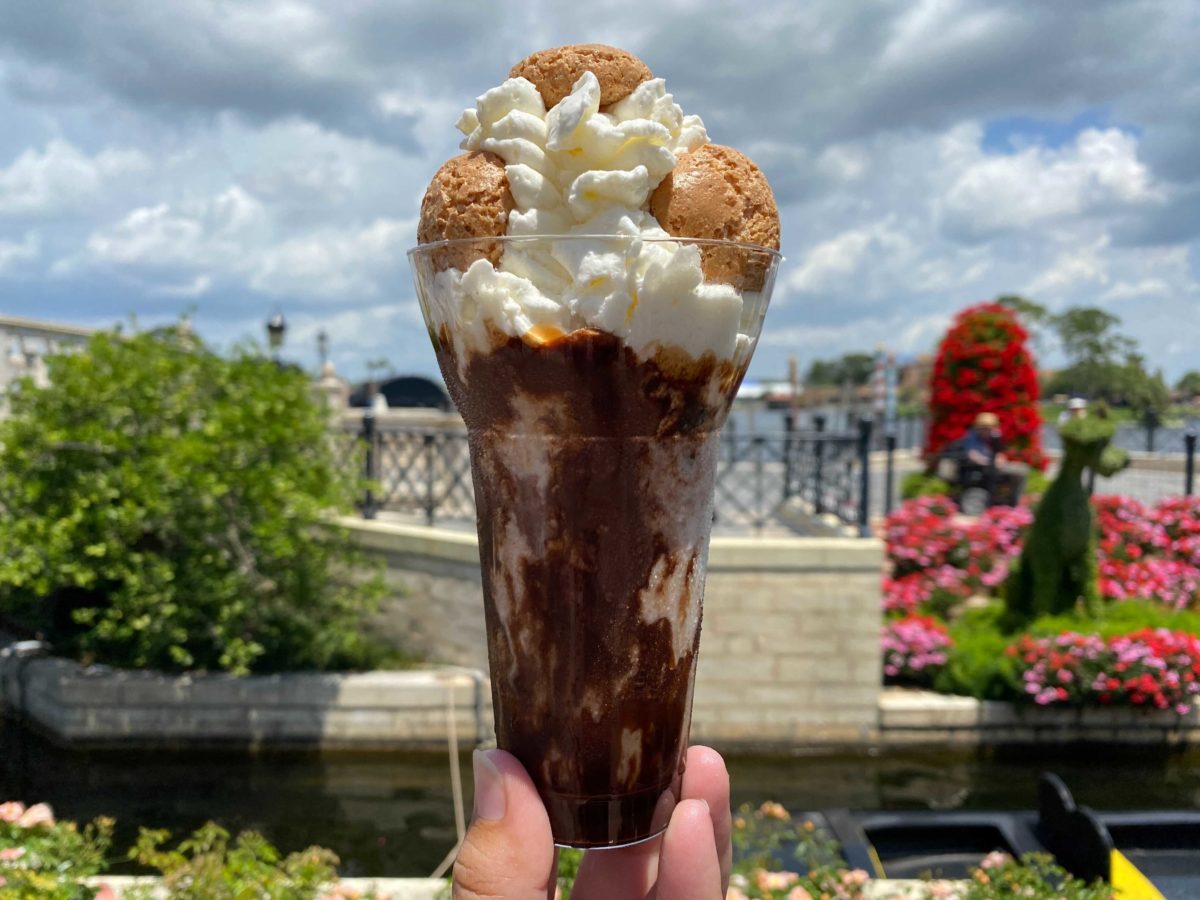 gelateria-review-4