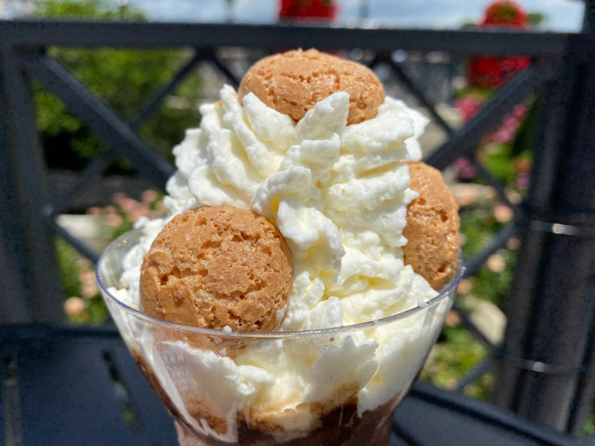 gelateria-review-5