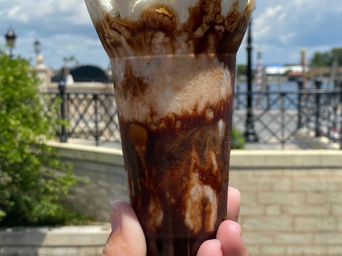 gelateria-review-8
